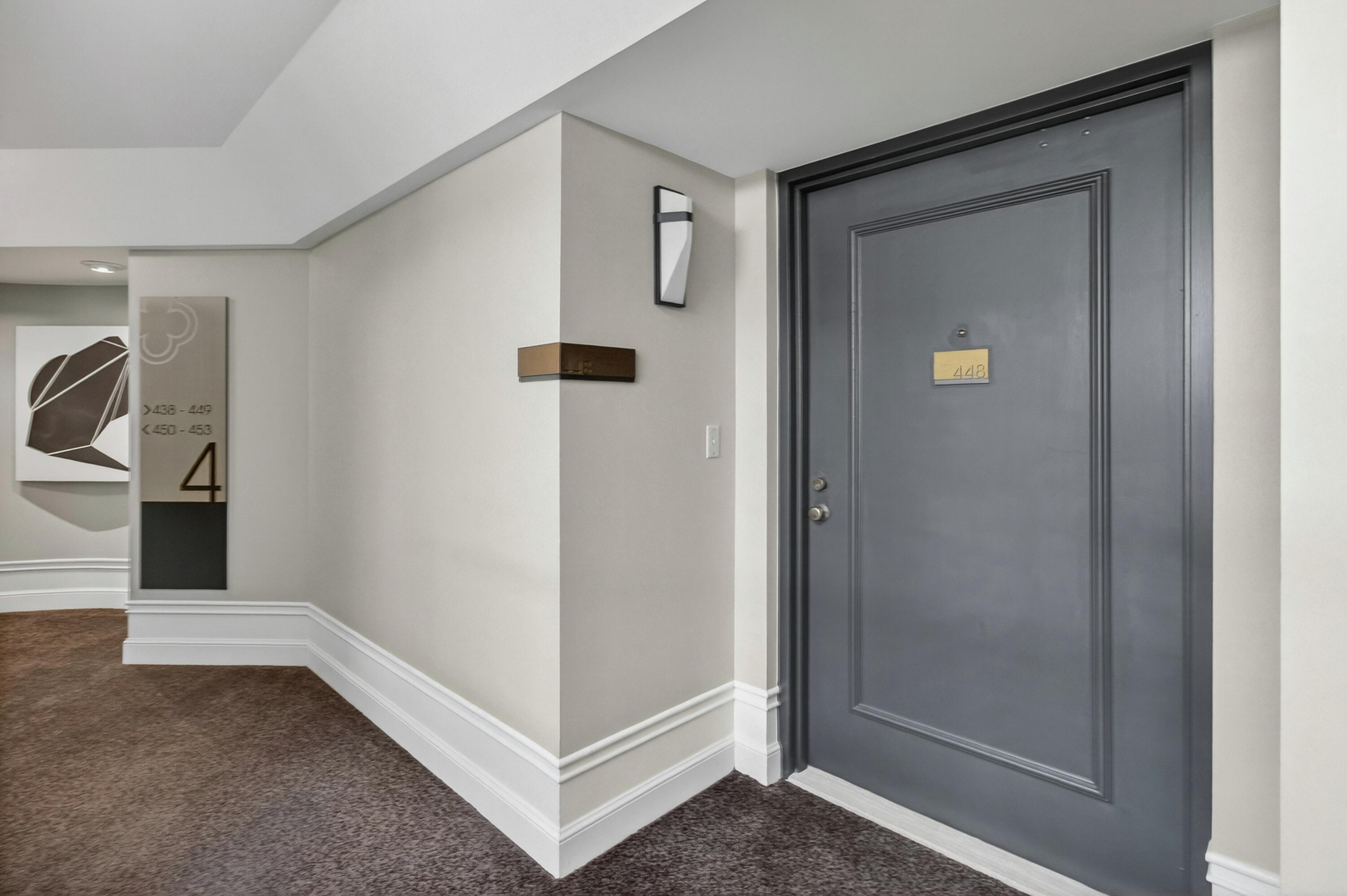 140 SE 5th Avenue 448