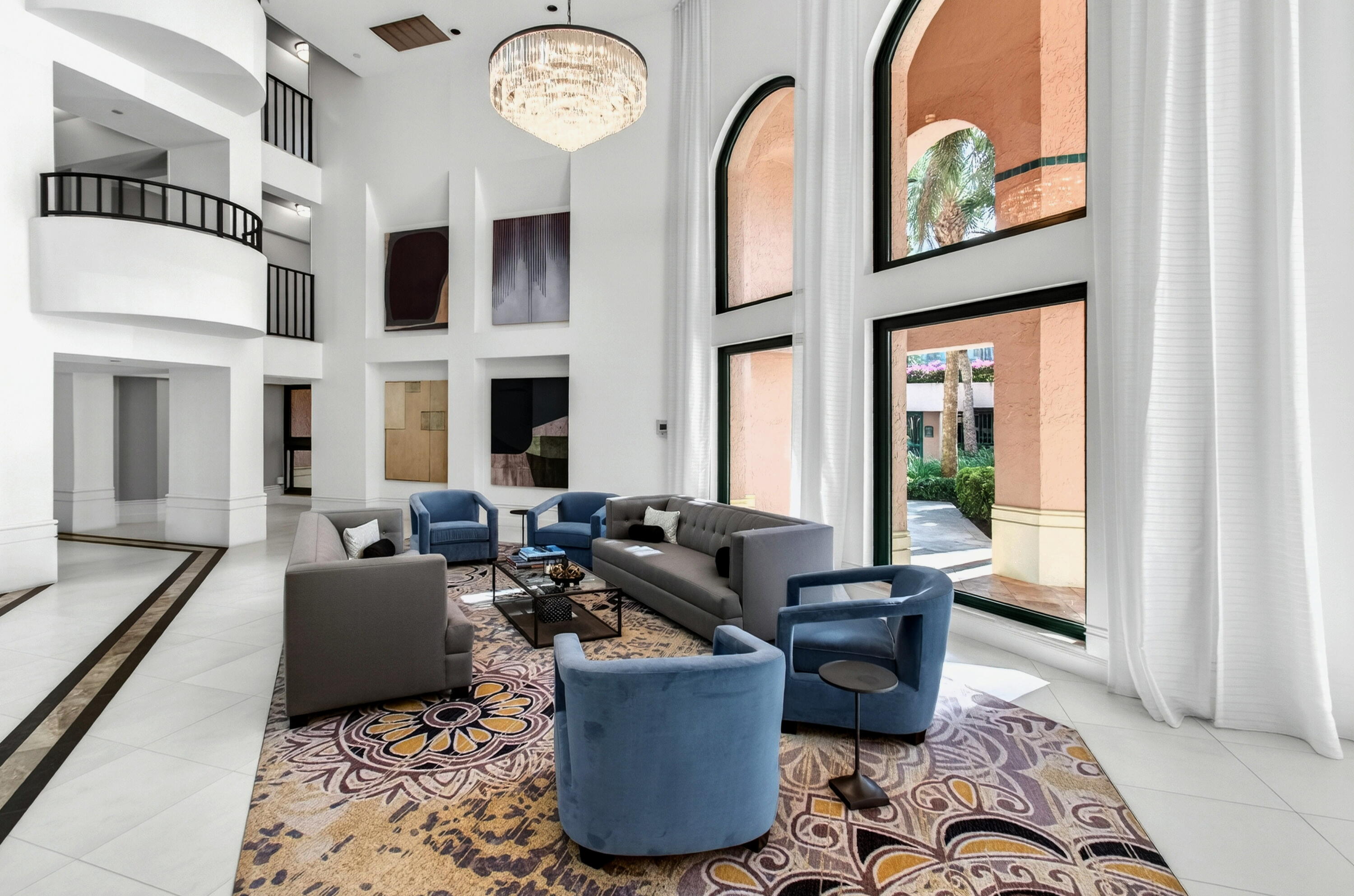 140 SE 5th Avenue 448