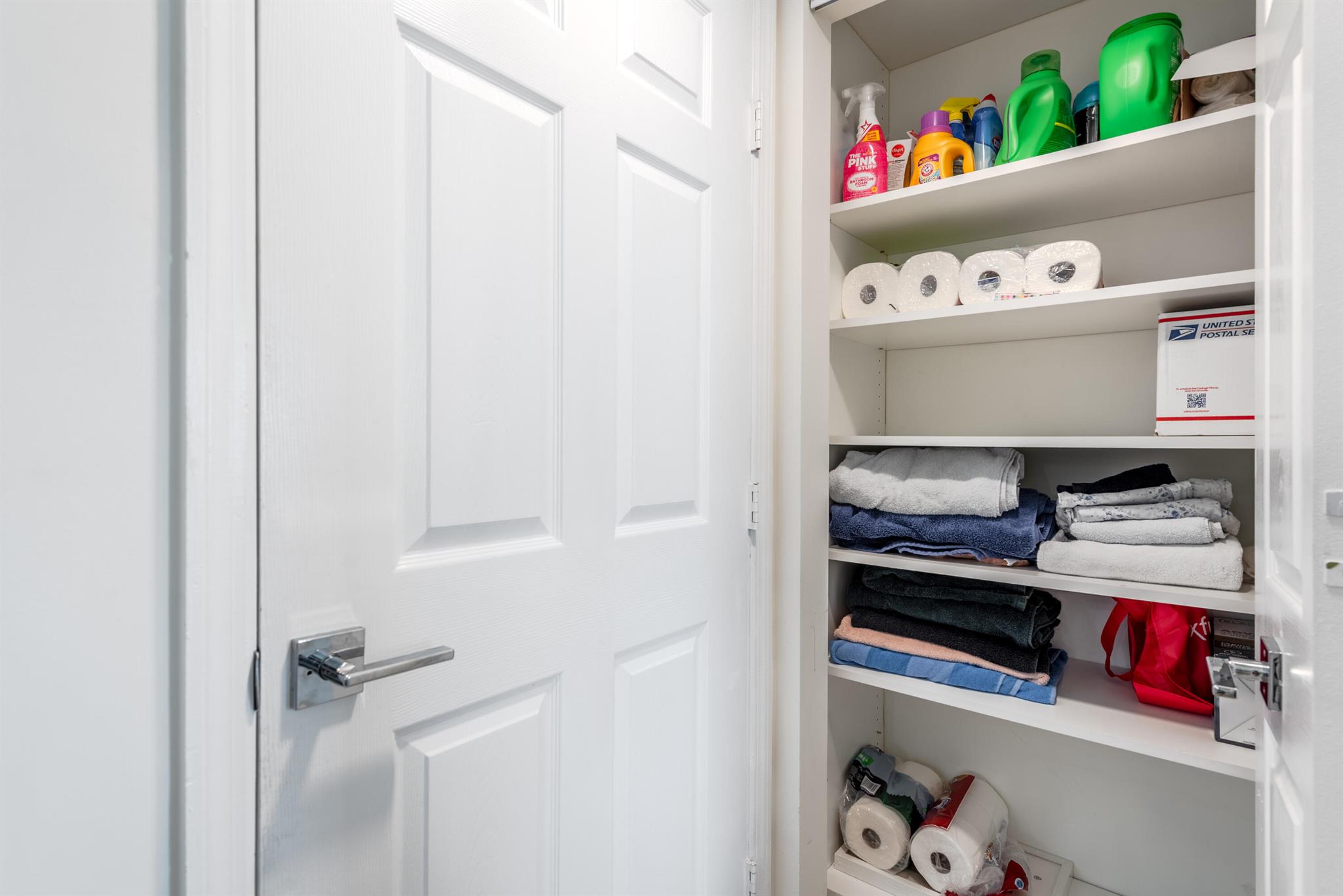 BRICKELL VIEW WEST CONDO - Residential Lease