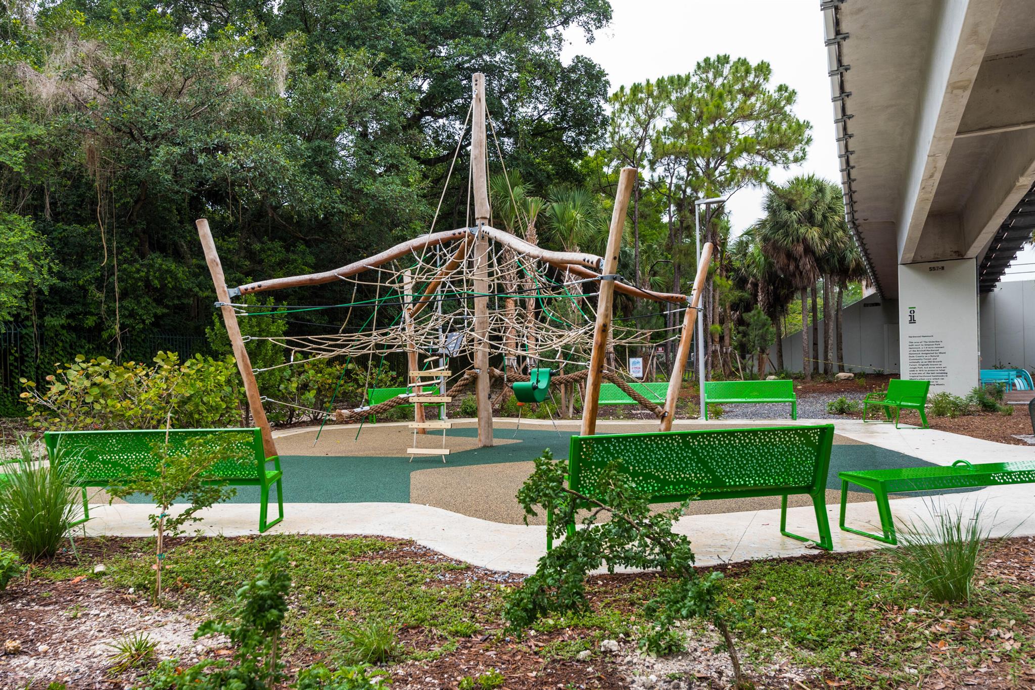 BRICKELL VIEW WEST CONDO - Residential Lease