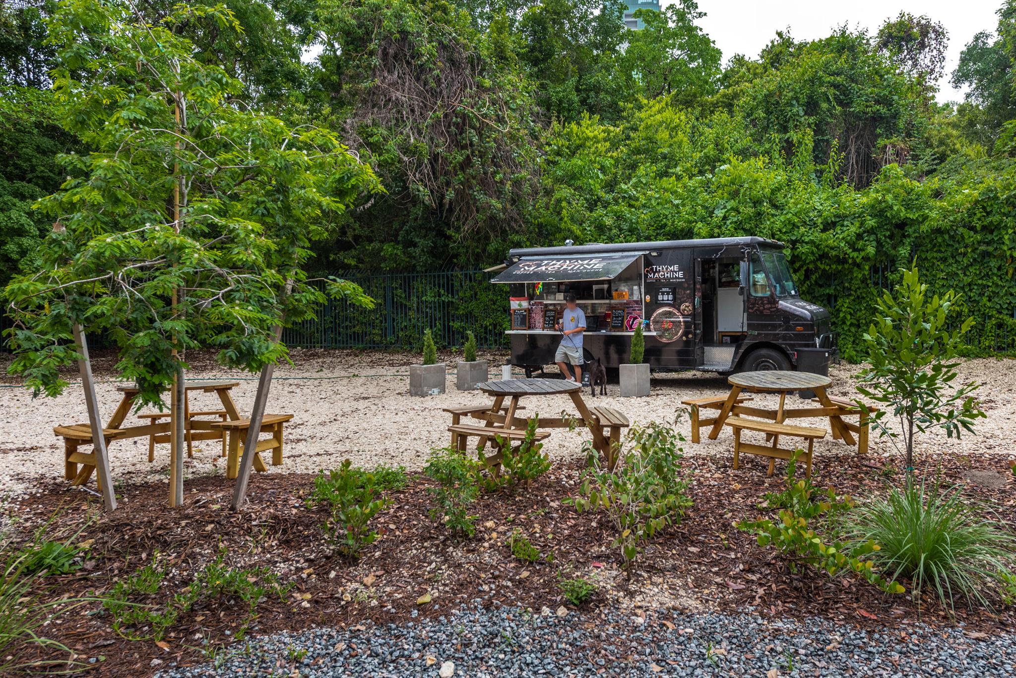 BRICKELL VIEW WEST CONDO - Residential Lease