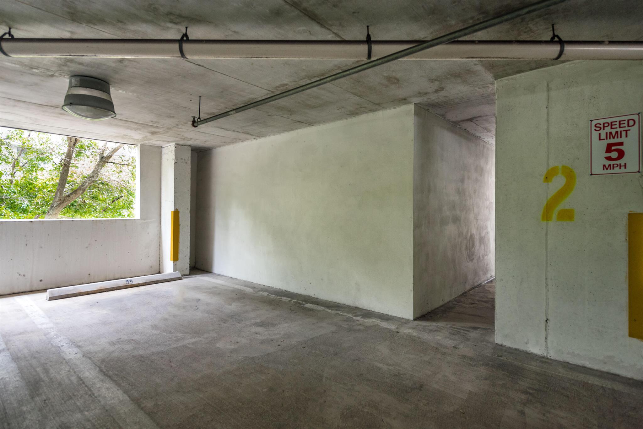 BRICKELL VIEW WEST CONDO - Residential Lease