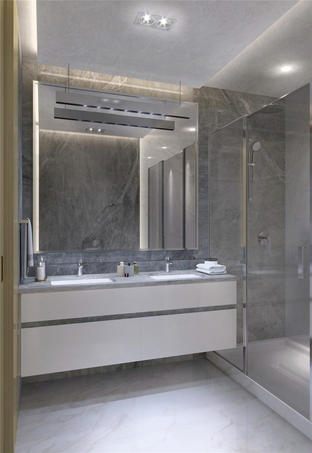 Eturna Beachside - Residential