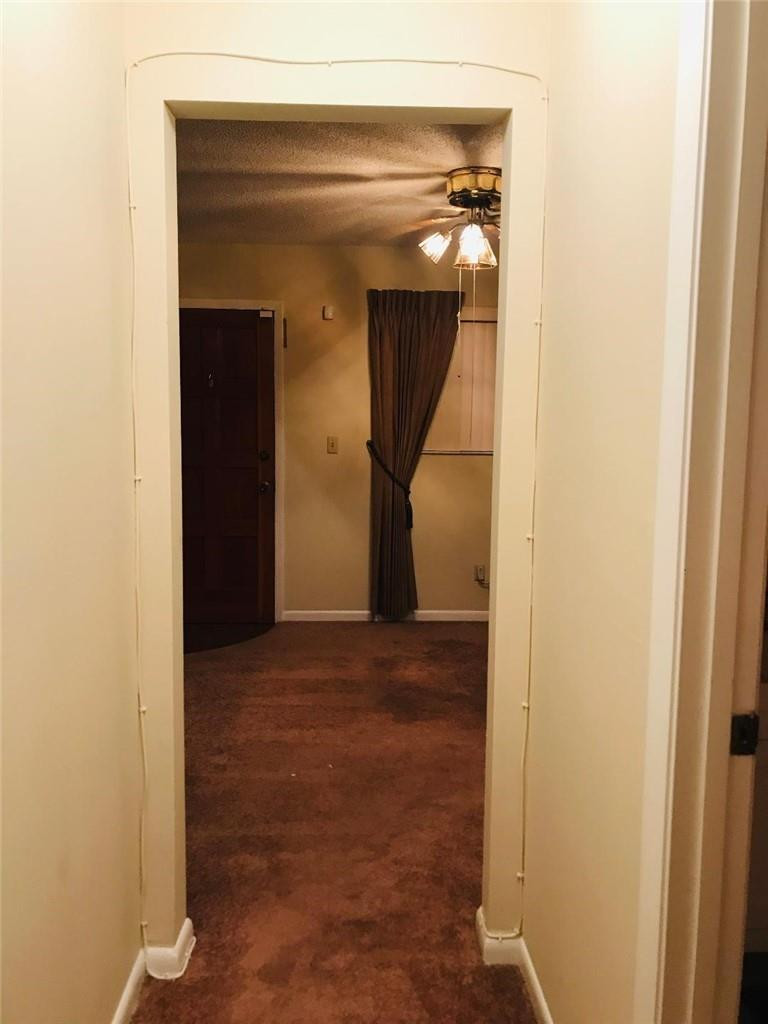 Lauderdale Manor Homesite - Residential Lease