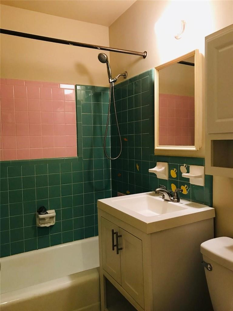 Lauderdale Manor Homesite - Residential Lease