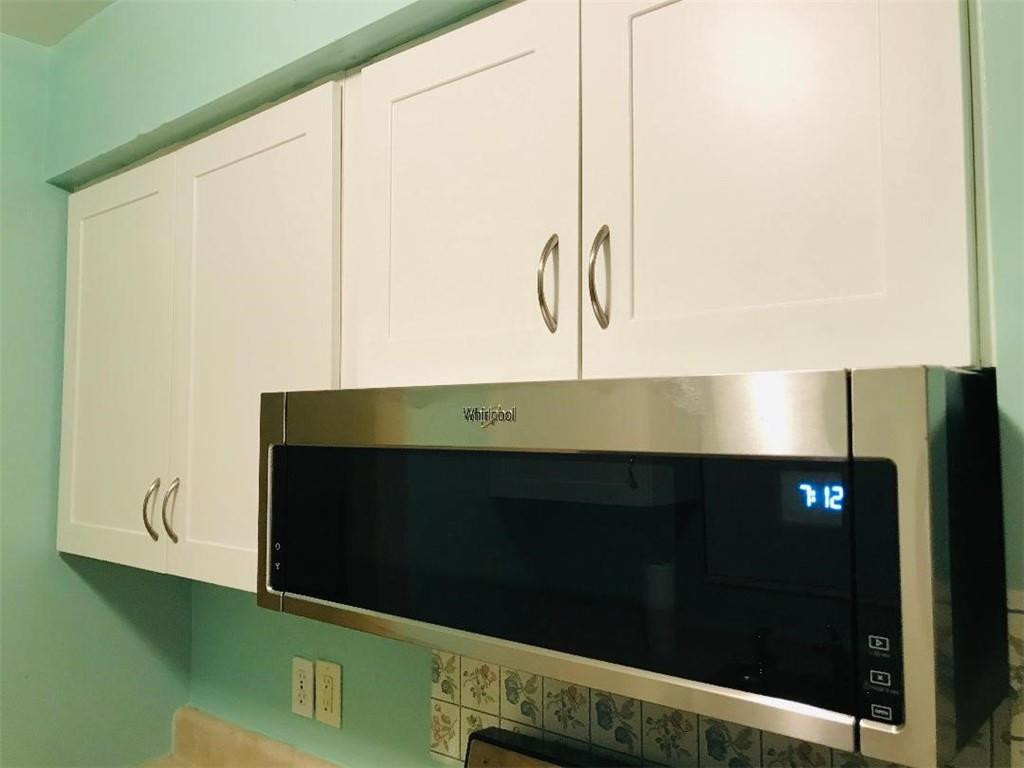 Lauderdale Manor Homesite - Residential Lease