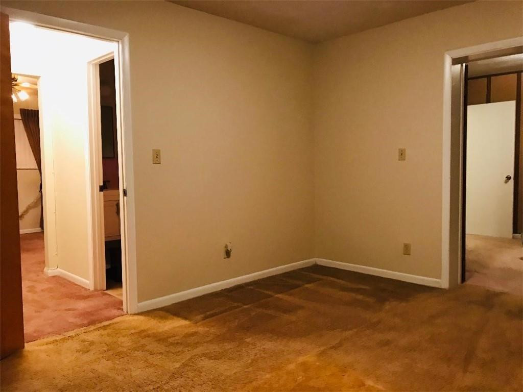 Lauderdale Manor Homesite - Residential Lease