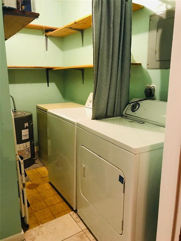 Lauderdale Manor Homesite - Residential Lease