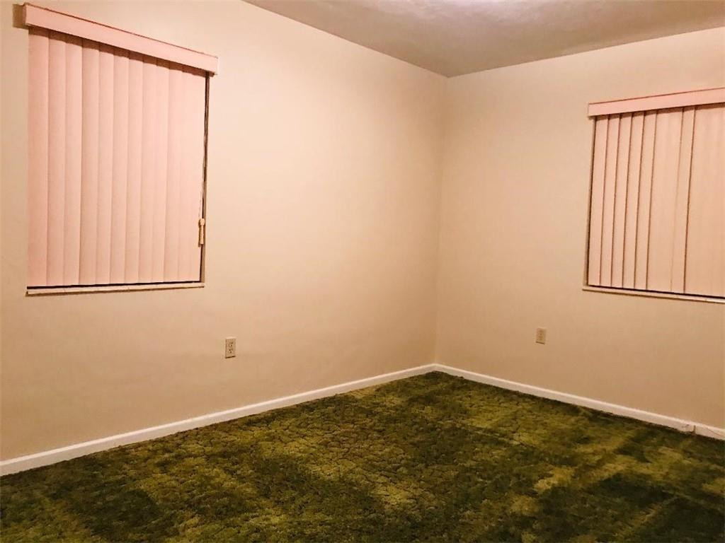 Lauderdale Manor Homesite - Residential Lease