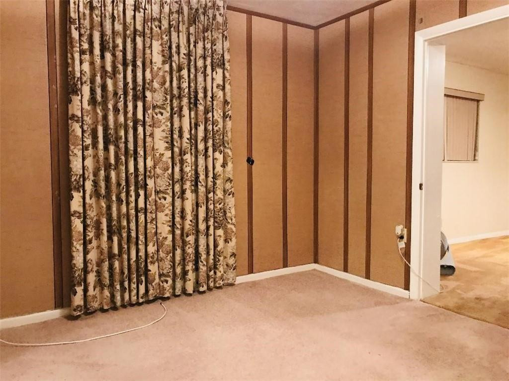 Lauderdale Manor Homesite - Residential Lease