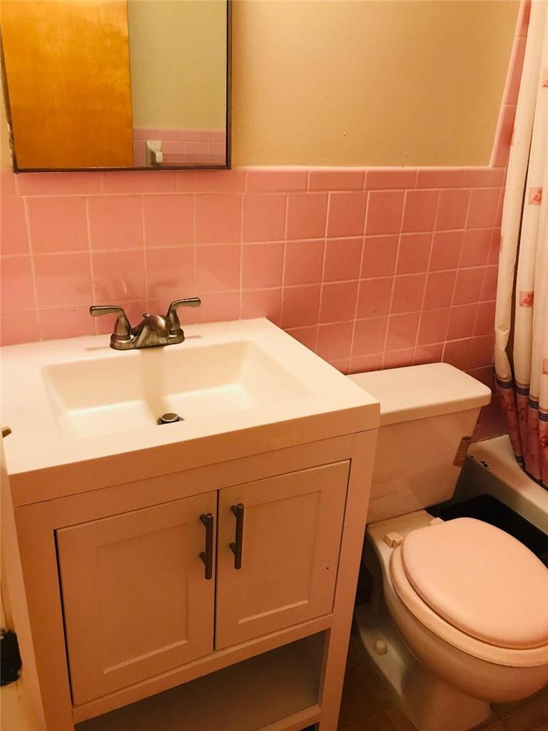 Lauderdale Manor Homesite - Residential Lease