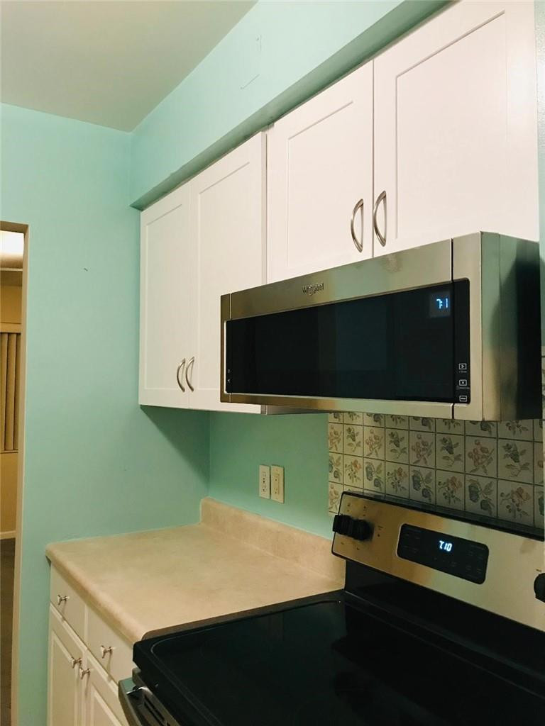 Lauderdale Manor Homesite - Residential Lease