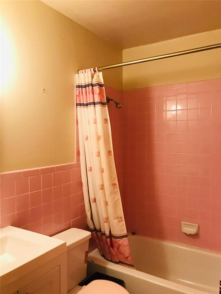 Lauderdale Manor Homesite - Residential Lease