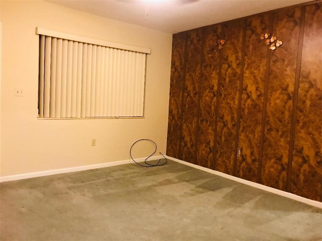 Lauderdale Manor Homesite - Residential Lease