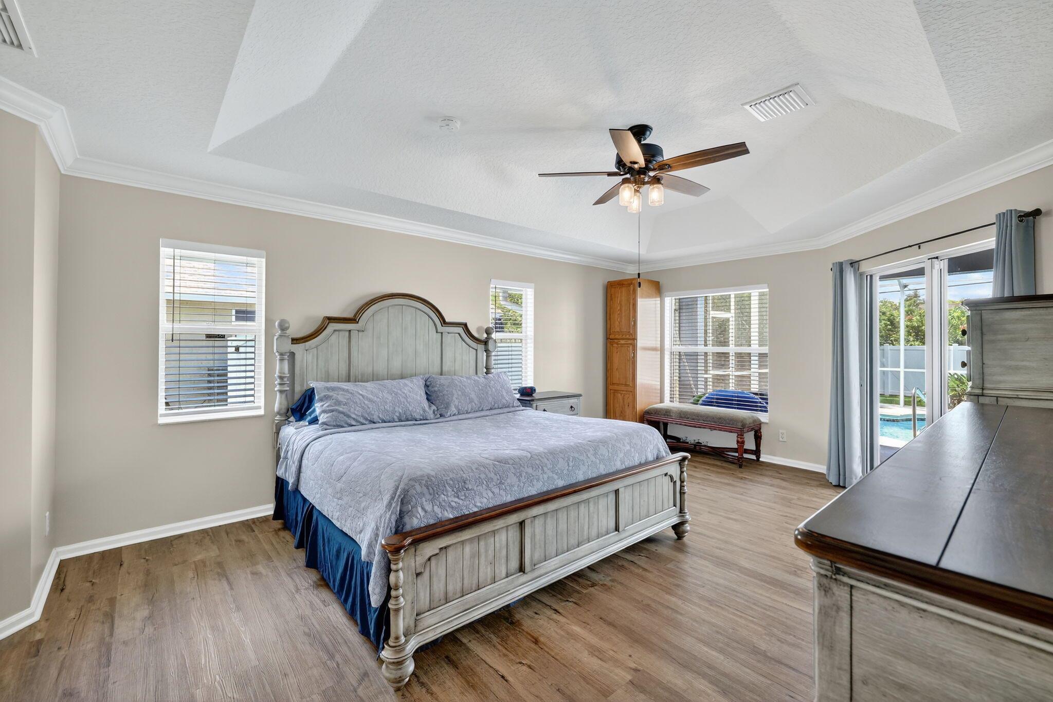 1342 SW Oriole Lane, Port St Lucie, FL, 34953/$524,900 3 1342 SW Oriole Lane