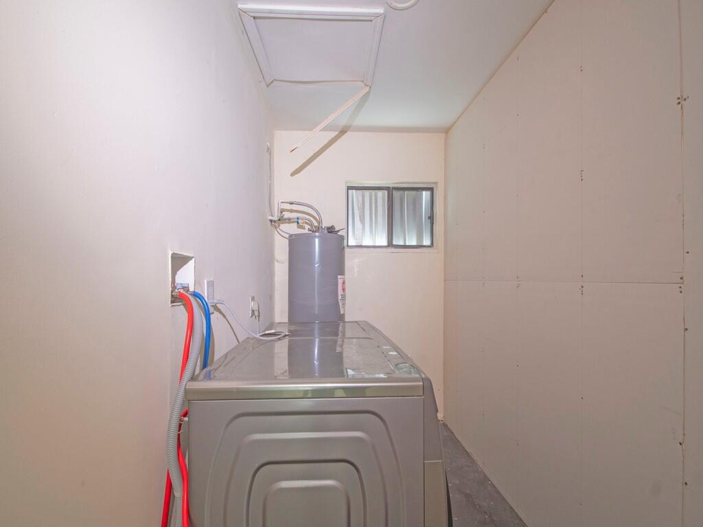 VERO BEACH HIGHLANDS UNIT 4 - Residential