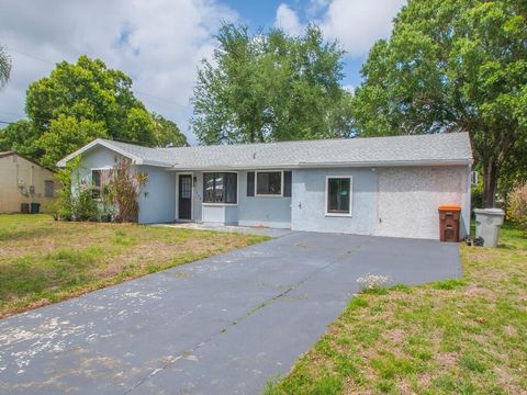 Property photo of 1846 24th Place Sw, Vero Beach, FL 32962