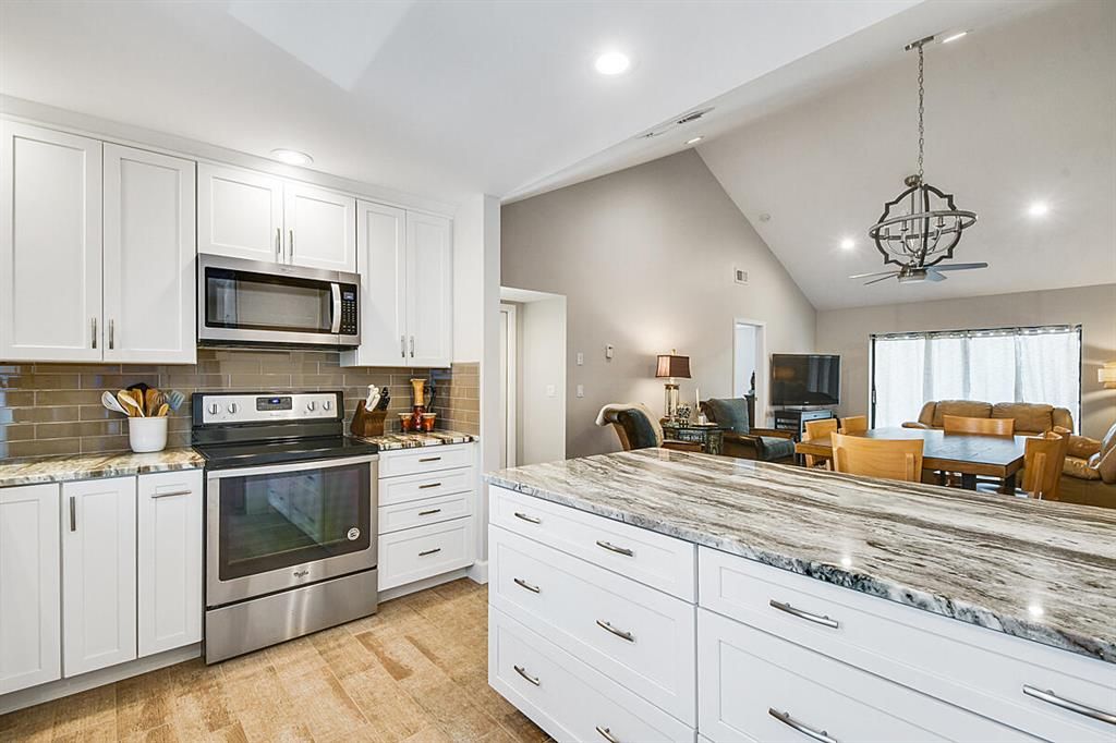 Photo of 202 Wingfoot Drive #B, Jupiter, FL 33458 (MLS # R10800943)