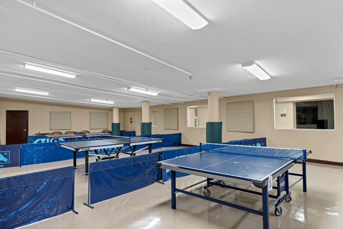 MANSFIELD AT CENTURY VILLAGE CONDO - Residential