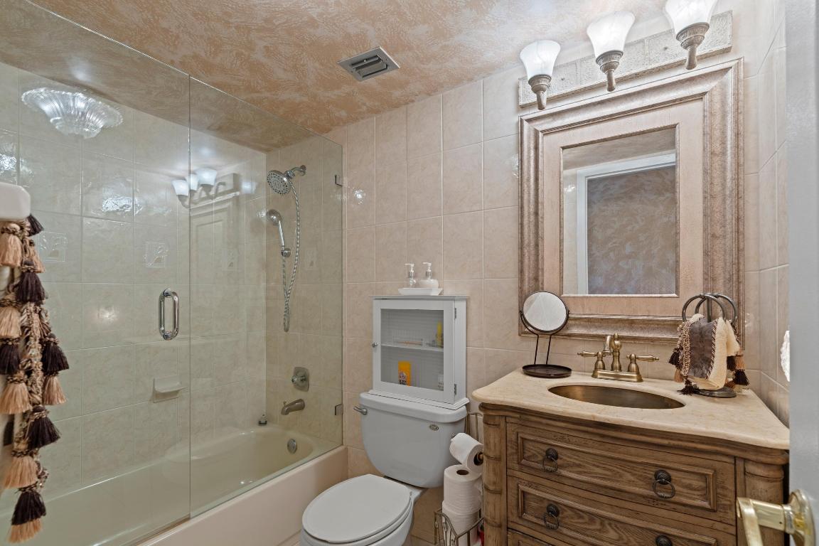 MANSFIELD AT CENTURY VILLAGE CONDO - Residential