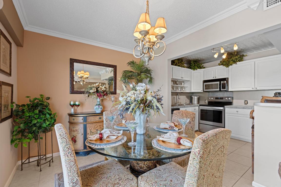 MANSFIELD AT CENTURY VILLAGE CONDO - Residential