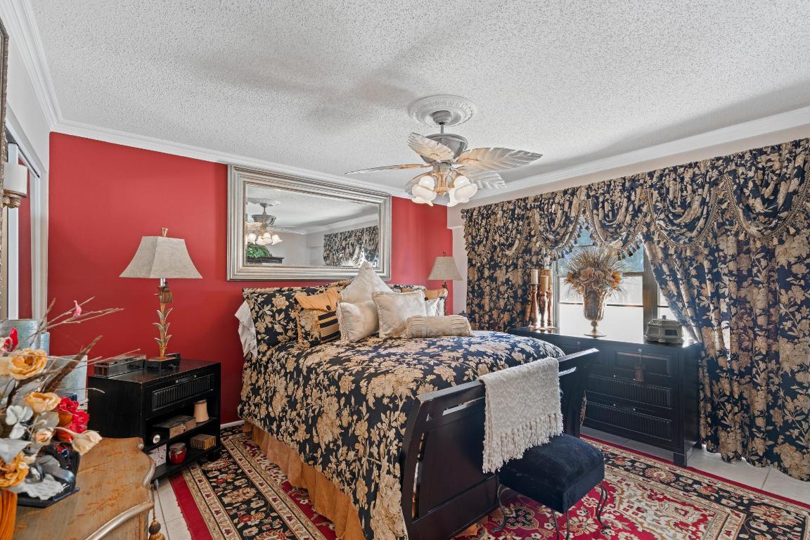 MANSFIELD AT CENTURY VILLAGE CONDO - Residential