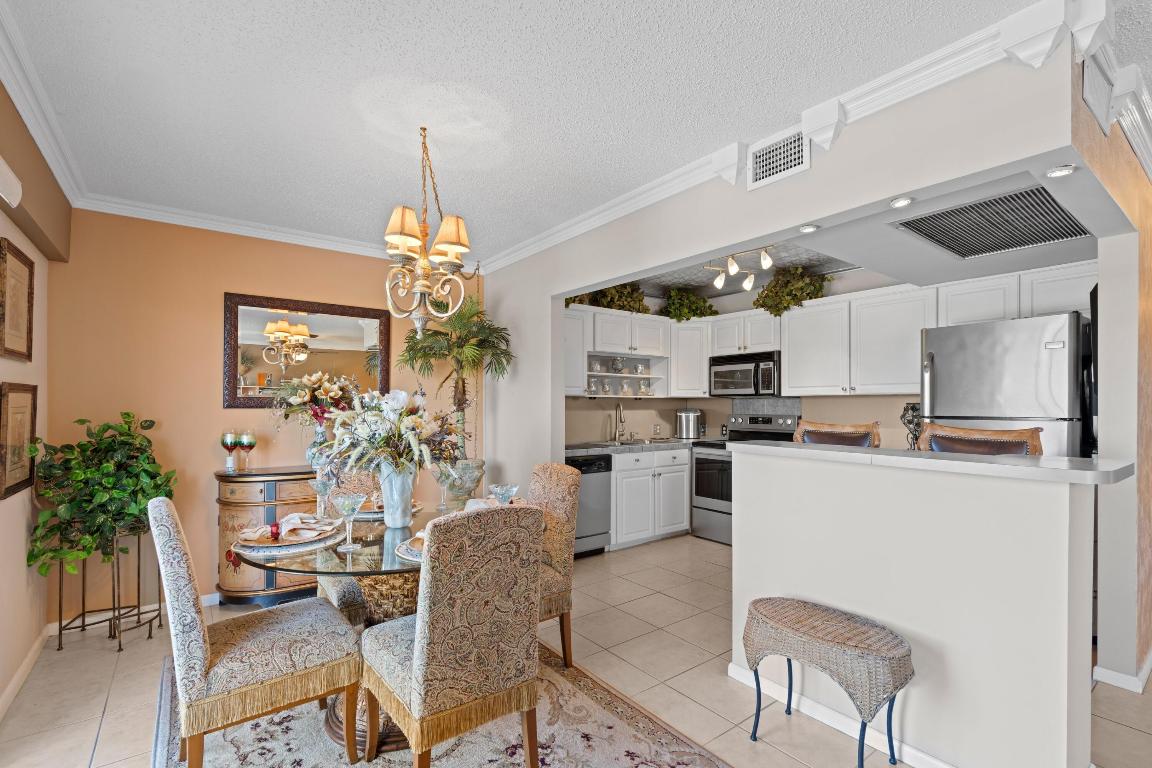 MANSFIELD AT CENTURY VILLAGE CONDO - Residential