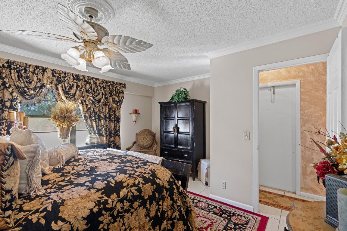 MANSFIELD AT CENTURY VILLAGE CONDO - Residential