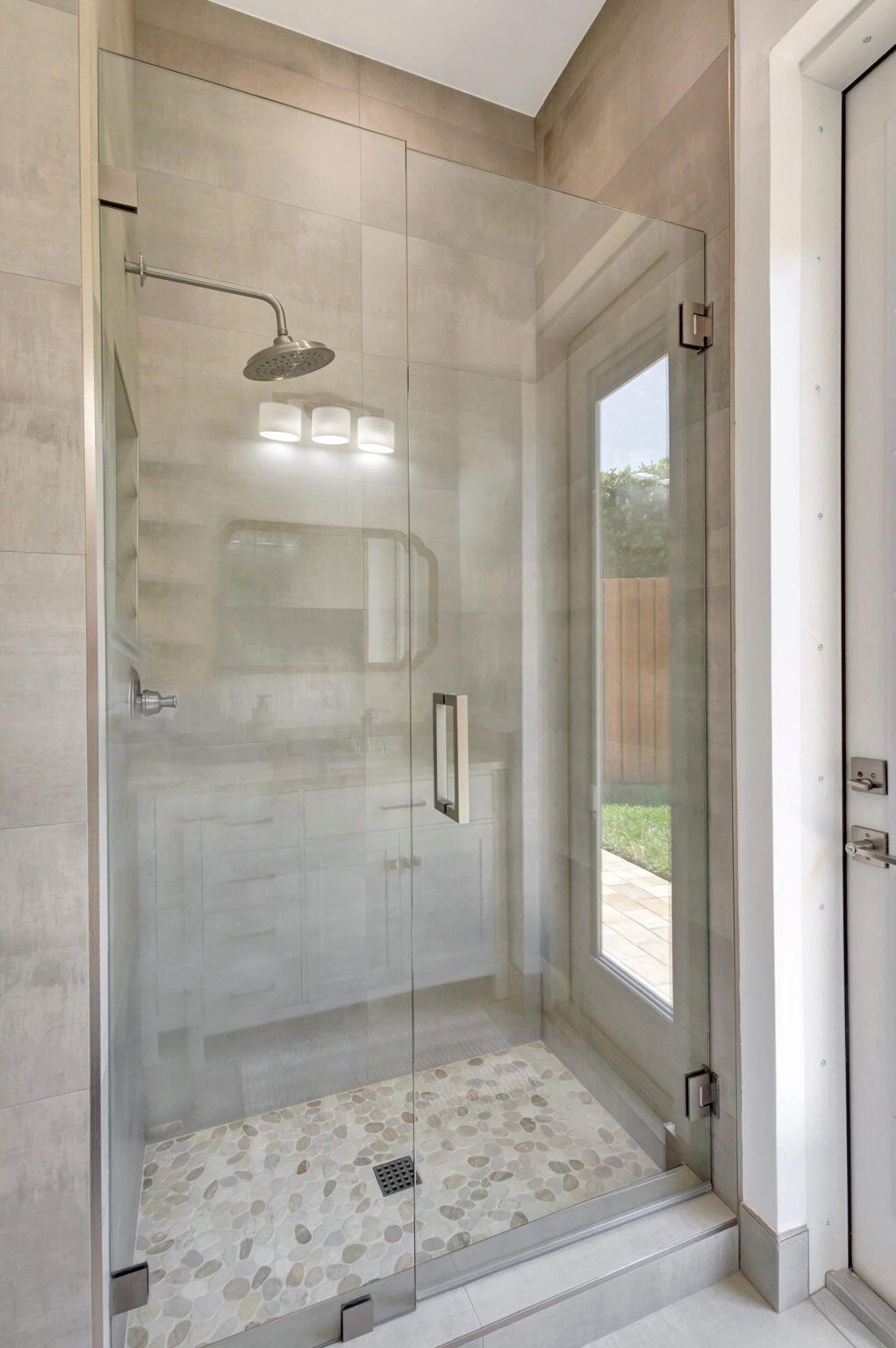 JUNO ISLES - Residential