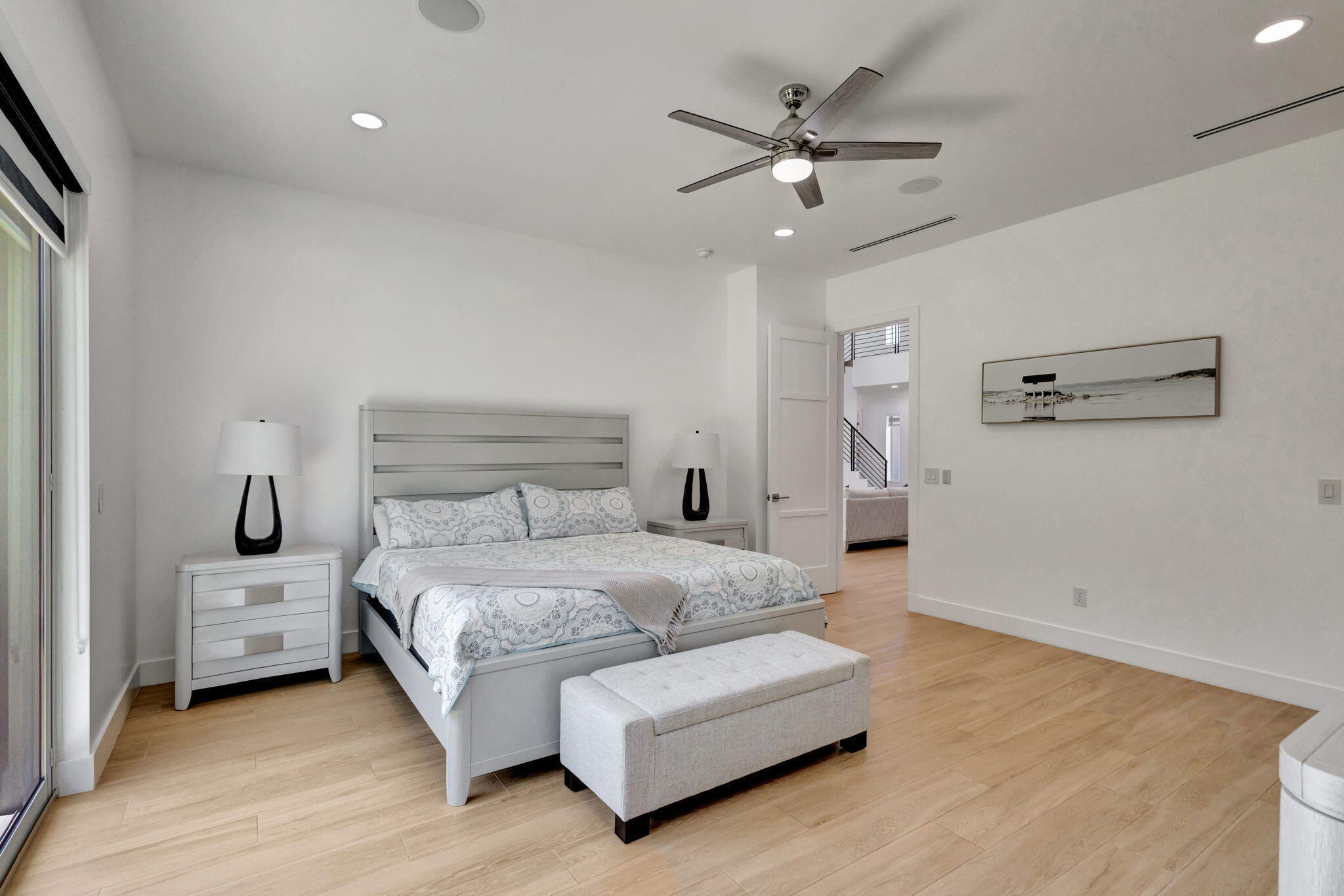 JUNO ISLES - Residential