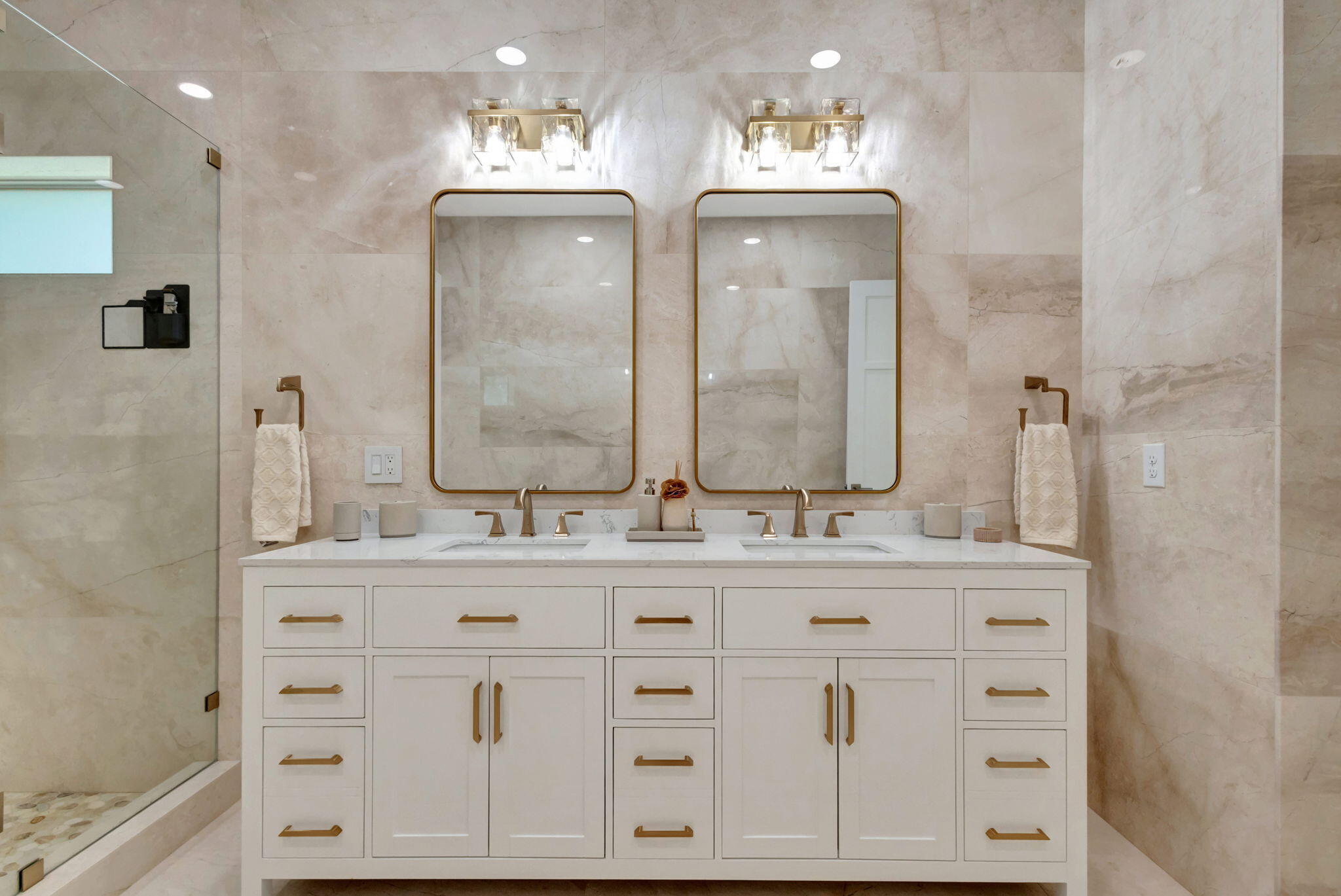 JUNO ISLES - Residential