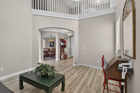 Tiny photo for 10675 Old Hammock Way, Wellington, FL 33414 (MLS # B26047964)