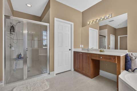 Tiny photo for 10675 Old Hammock Way, Wellington, FL 33414 (MLS # B26047964)