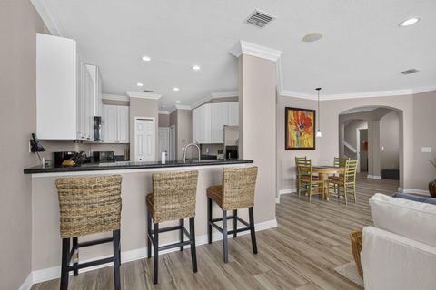 Tiny photo for 10675 Old Hammock Way, Wellington, FL 33414 (MLS # B26047964)