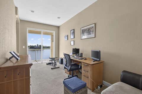 Tiny photo for 10675 Old Hammock Way, Wellington, FL 33414 (MLS # B26047964)