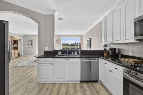 Tiny photo for 10675 Old Hammock Way, Wellington, FL 33414 (MLS # B26047964)