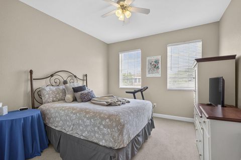 Tiny photo for 10675 Old Hammock Way, Wellington, FL 33414 (MLS # B26047964)