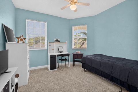 Tiny photo for 10675 Old Hammock Way, Wellington, FL 33414 (MLS # B26047964)