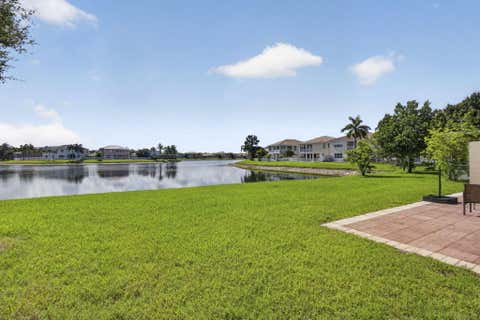 Tiny photo for 10675 Old Hammock Way, Wellington, FL 33414 (MLS # B26047964)