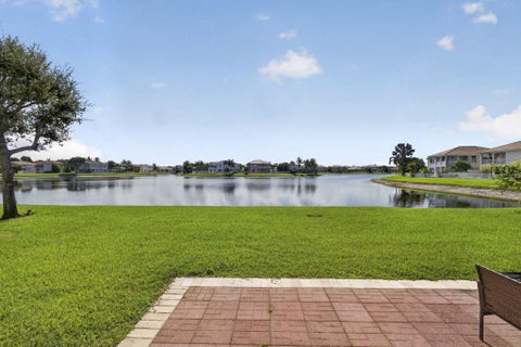 Tiny photo for 10675 Old Hammock Way, Wellington, FL 33414 (MLS # B26047964)
