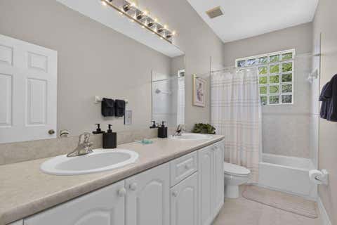 Tiny photo for 10675 Old Hammock Way, Wellington, FL 33414 (MLS # B26047964)