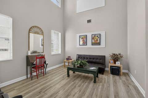 Tiny photo for 10675 Old Hammock Way, Wellington, FL 33414 (MLS # B26047964)