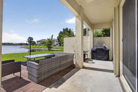 Tiny photo for 10675 Old Hammock Way, Wellington, FL 33414 (MLS # B26047964)