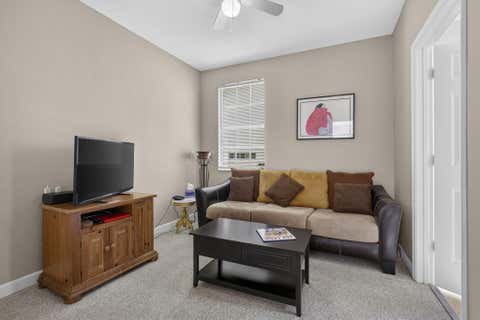Tiny photo for 10675 Old Hammock Way, Wellington, FL 33414 (MLS # B26047964)
