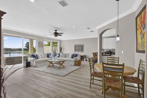 Tiny photo for 10675 Old Hammock Way, Wellington, FL 33414 (MLS # B26047964)