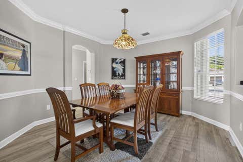 Tiny photo for 10675 Old Hammock Way, Wellington, FL 33414 (MLS # B26047964)