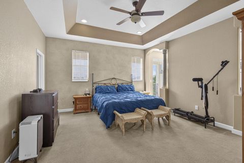 Tiny photo for 10675 Old Hammock Way, Wellington, FL 33414 (MLS # B26047964)