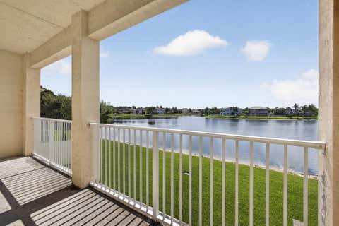 Tiny photo for 10675 Old Hammock Way, Wellington, FL 33414 (MLS # B26047964)