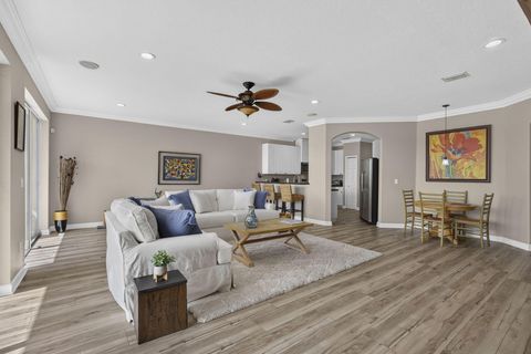 Tiny photo for 10675 Old Hammock Way, Wellington, FL 33414 (MLS # B26047964)