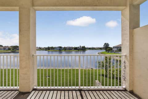 Tiny photo for 10675 Old Hammock Way, Wellington, FL 33414 (MLS # B26047964)